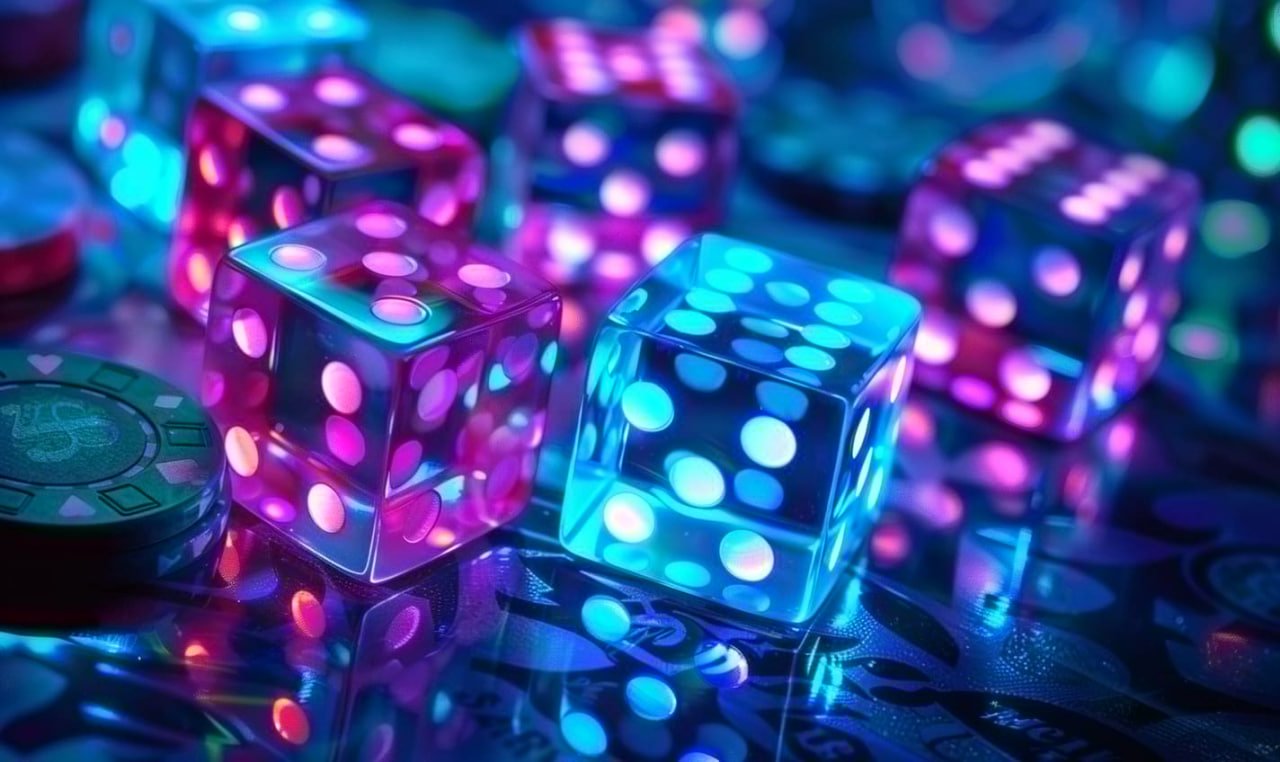 সামুরাই ট্রেজার যোদ্ধা থিমের স্লটস দৃশ্য